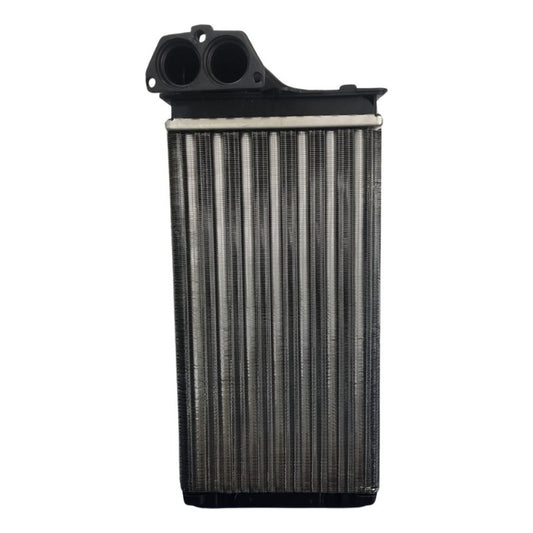Radiador Calefaccion Peugeot 307 1.6