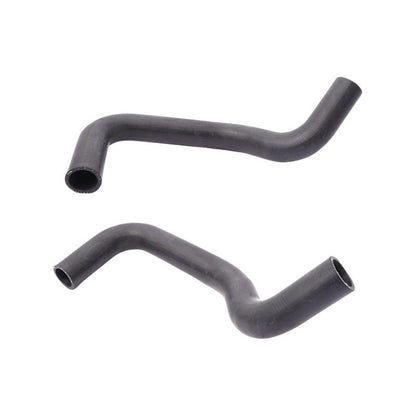 Manguera Calefaccion Chevrolet N300 1.2 Salida 2011-2018