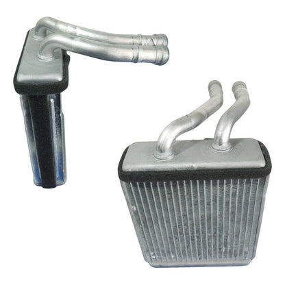 Radiador Calefaccion Hyundai H-100 Grace