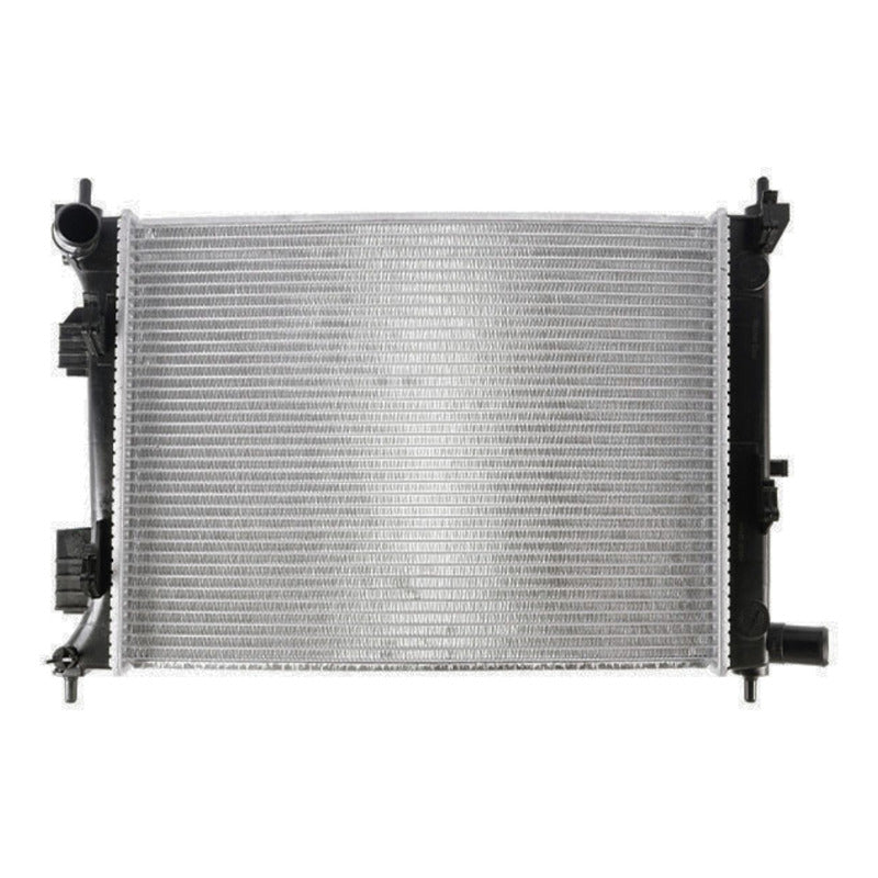 Radiador Motor Hyundai Accent Rb 1.4/1.6 11-/ Rio 3-4-5 1.2/1.4 