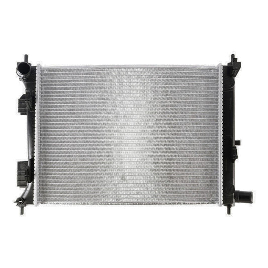 Radiador Motor Hyundai Accent Rb 1.4/1.6 11-/ Rio 3-4-5 1.2/1.4 