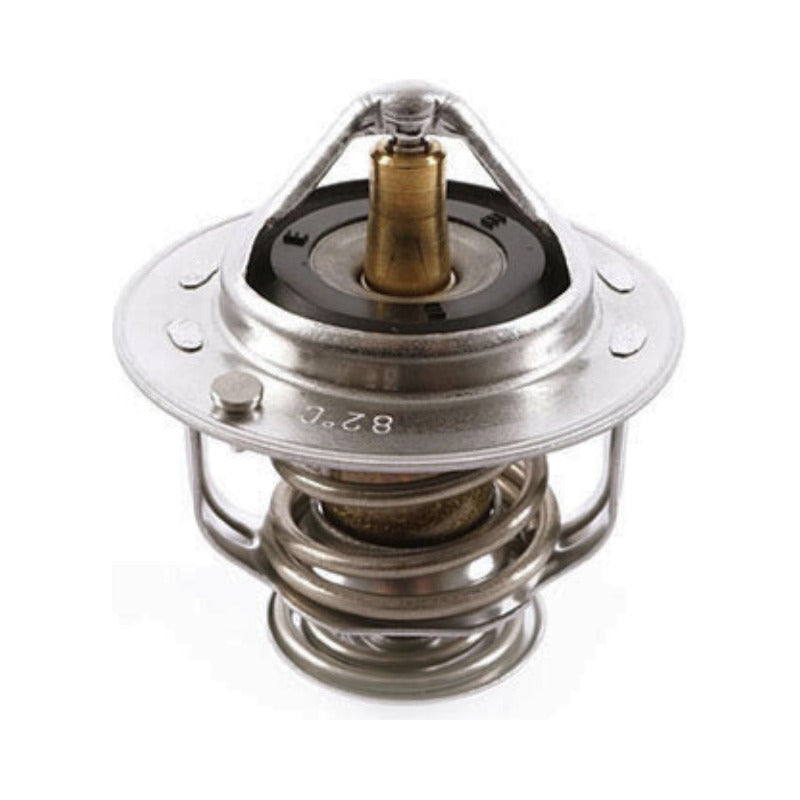Termostato 82gr 52mm Honda Fit 1.4  Integra 1.6