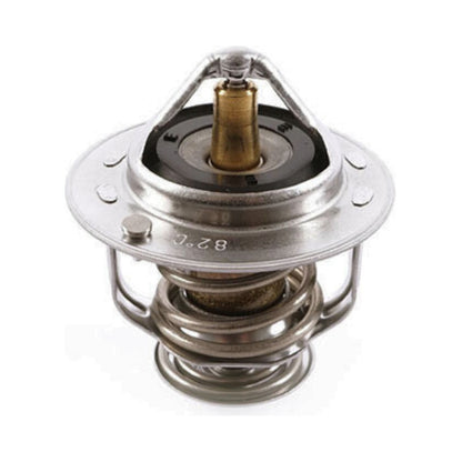 Termostato 82gr 52mm Honda Fit 1.4  Integra 1.6