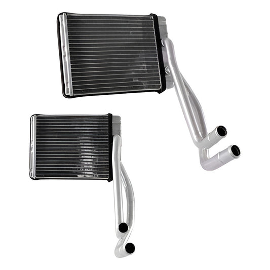 Radiador Calefaccion Hyundai Terracan 2.9