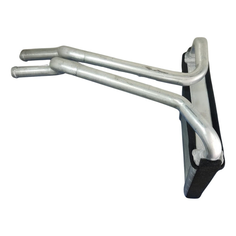 Radiador Calefaccion Hyundai I30, Cerato, Elantra