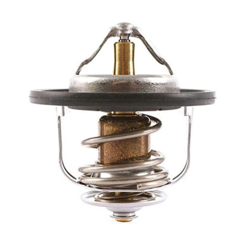 Termostato para Isuzu NPR 4.8 (1998 al 2003)