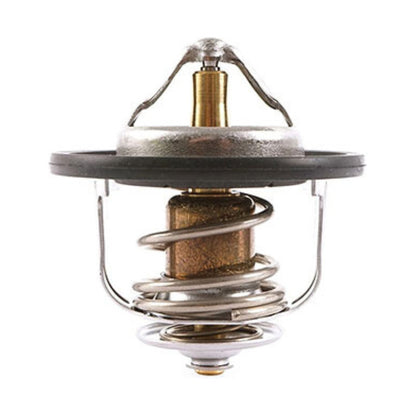 Termostato 82gr 54mm Isuzu Npr 4800 98-03