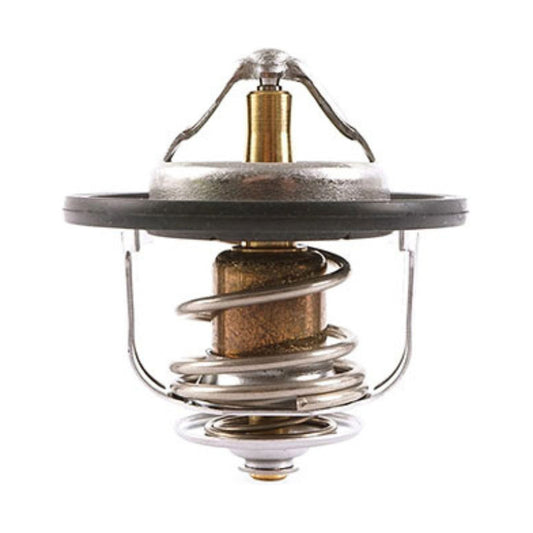 Termostato 82gr 54mm Isuzu Npr 4800 98-03