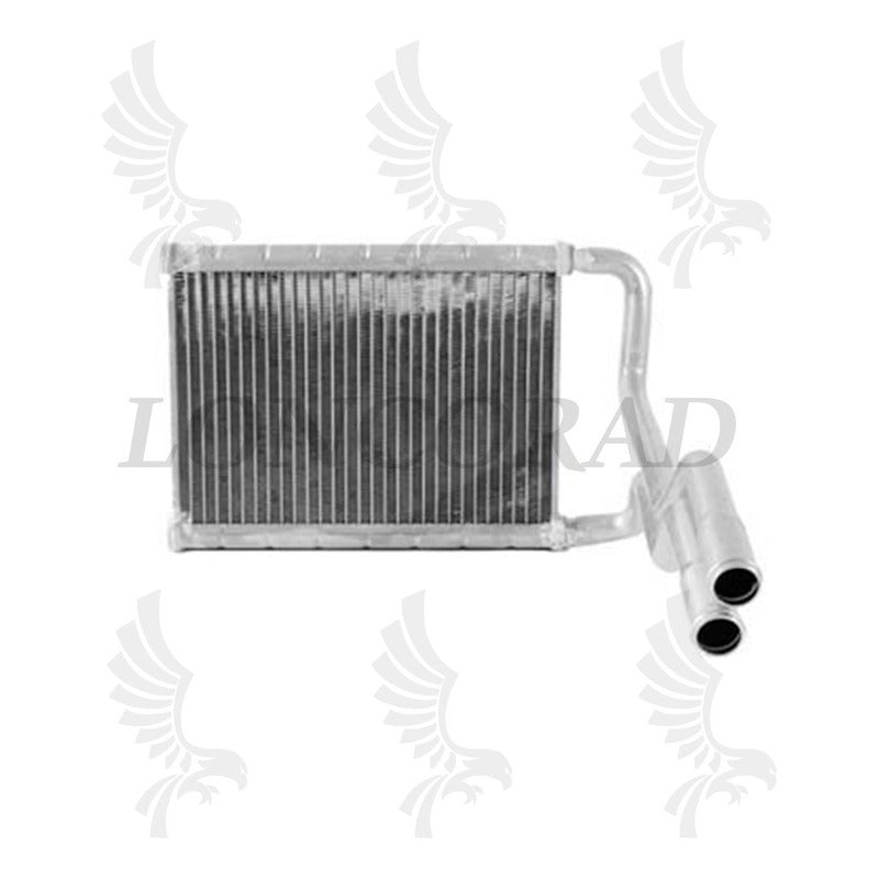 Radiador Calefaccion Hyundai New Santa Fe 2.2