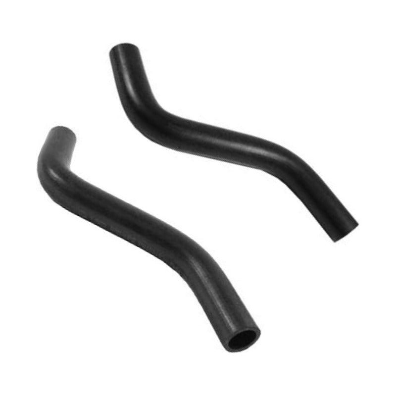 Manguera Radiador Daewoo Damas Superior 800 98-02