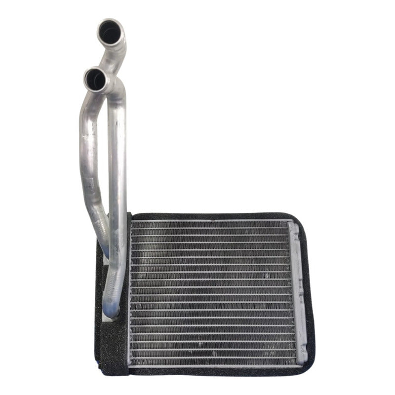 Radiador Calefaccion Hyundai Terracan 2.9 - 2002 Al 2007