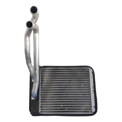 Radiador Calefaccion Hyundai Terracan 2.9 - 2002 Al 2007