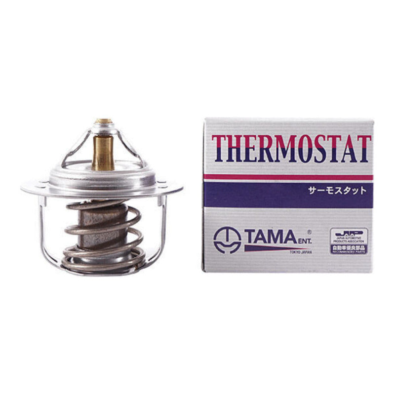 Termostato 88gr Kia Sportage 2.0 2003-2004
