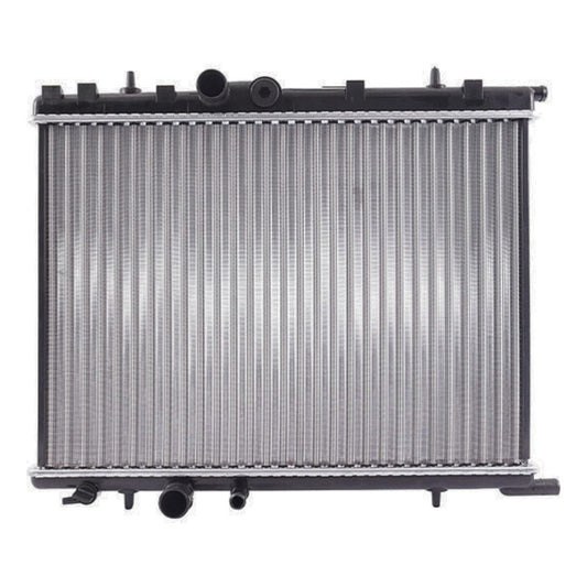 Radiador Motor Peugeot 206 1.4/1.6/2.0 1999-2010