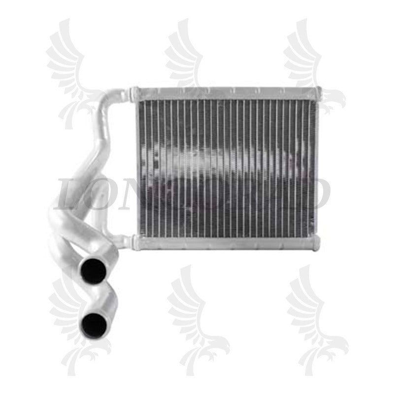 Radiador Calefaccion Hyundai I30, Cerato, Elantra