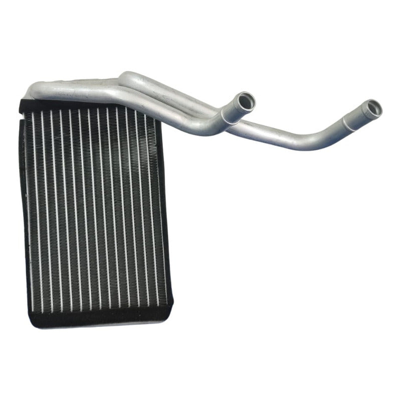 Radiador de Calefacción Greatwall Deer 2200 (2007–2010)