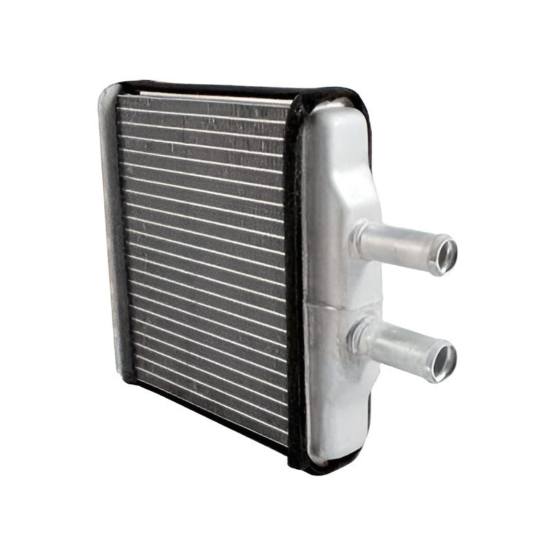 Radiador Calefaccion Chevrolet Optra 1.6 2004-2011