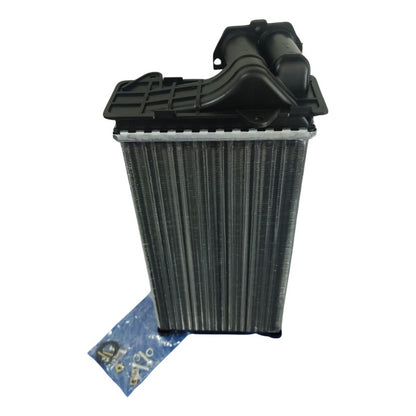 Radiador Calefaccion Peugeot 206 Sistema Valeo T/m