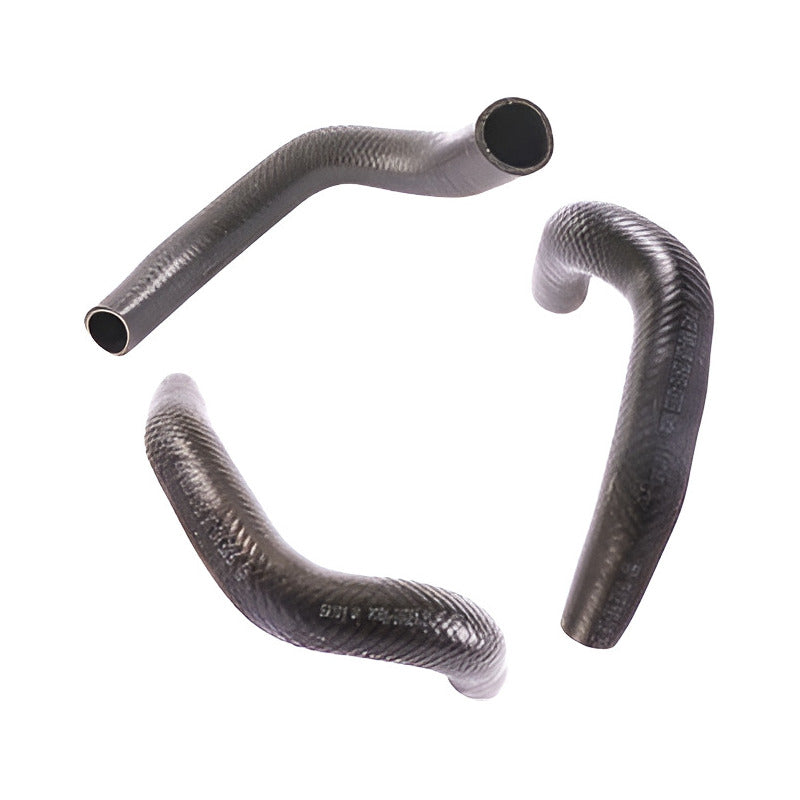 Manguera Radiador Hyundai Furgon H100 1.0/2.4 Inferior 99-03