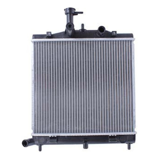 Radiador Motor Kia Morning 1.1 2004-2011