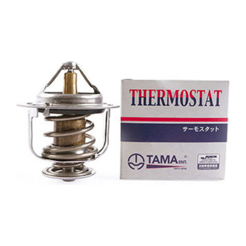 Termostato 82gr 52mm Honda Fit 1.4  Integra 1.6