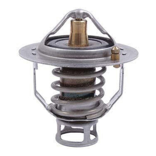 TERMOSTATO 76,5GR NISSAN PATHFINDER 3.0 1987-1998