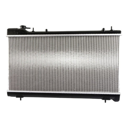 Radiador Motor Subaru Impreza 1.6/1.8/2.0 1993-2002