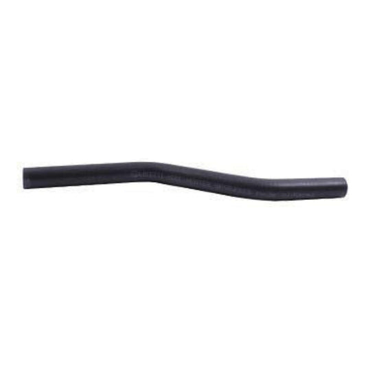 Manguera Calefaccion Chevrolet Optra Entrada 1.6 2004-2016