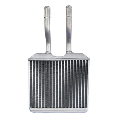 Radiador Calefacción Chevrolet Corsa 1.4/1.6/1.7 1993-20013
