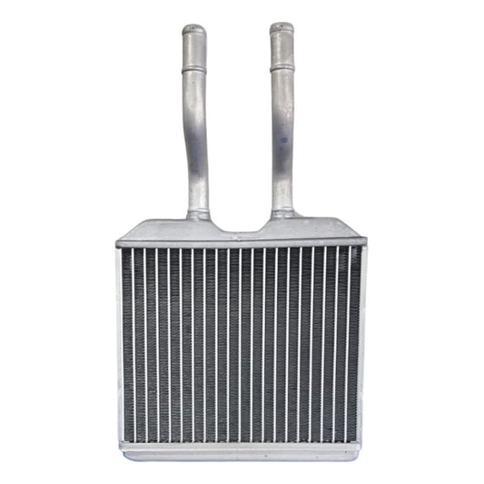 Radiador Calefacción Chevrolet Corsa 1.4/1.6/1.7 1993-20013