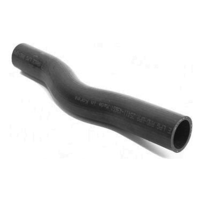 Manguera Radiador Hyundai H 100 Grace 2.4 Superior 1991-2003