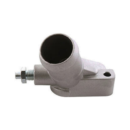 Tubo Salida De Agua Honda Civic 1.5 1992-1995
