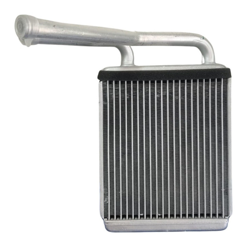 Radiador de Calefacción Hyundai H100 / Porter (1996–2003)