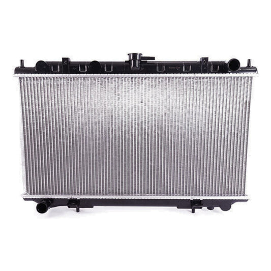 Radiador Motor Nissan Primera 2.0