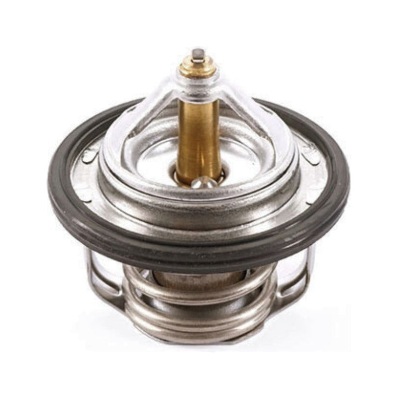 Termostato 76,5  48mm Subaru Justy 1.0/1.2 95-88