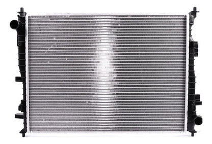 Radiador Motor Jac Js4 1.6 2021-2024
