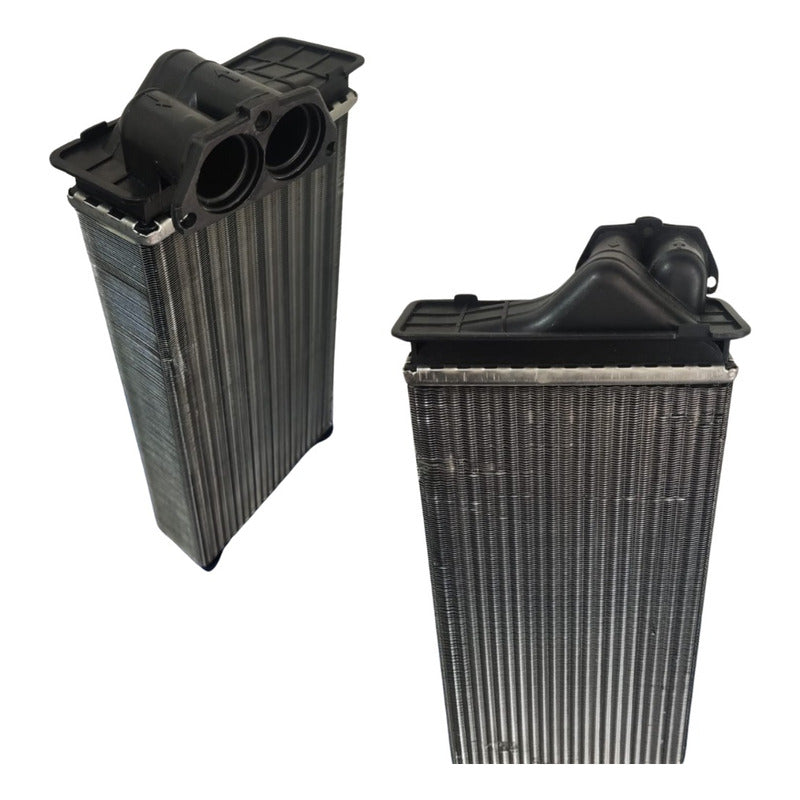 Radiador Calefaccion Peugeot 307 1.6