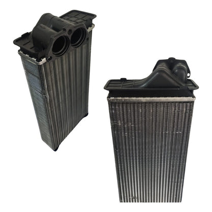 Radiador Calefaccion Peugeot 307 1.6