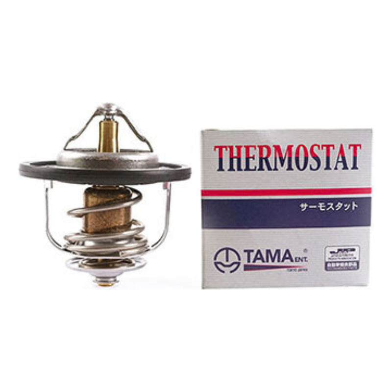 Termostato 82gr 54mm Isuzu Npr 4800 98-03