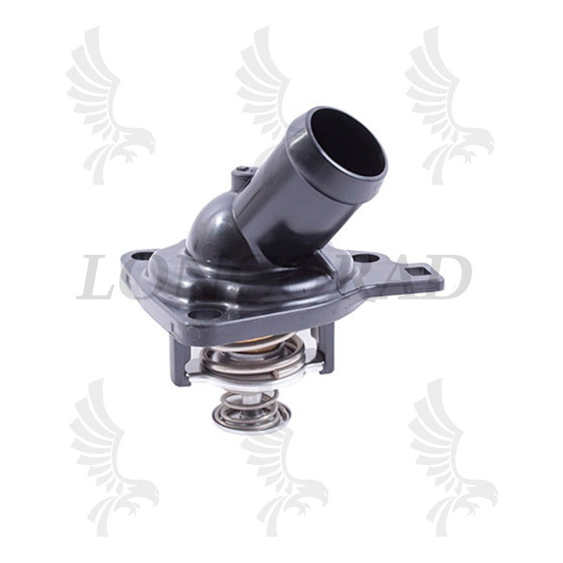 Termostato 78gr Honda Civic Si 2.0