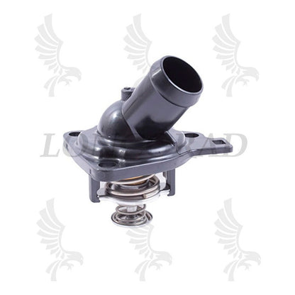 Termostato 78gr Honda Civic Si 2.0
