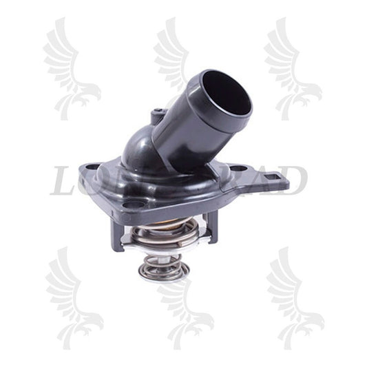 Termostato 78gr Honda Civic Si 2.0
