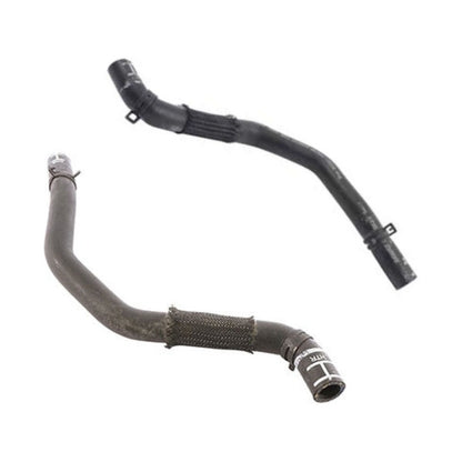 Manguera Calefaccion Entrada Chevrolet Sail 1.4 2011-2017