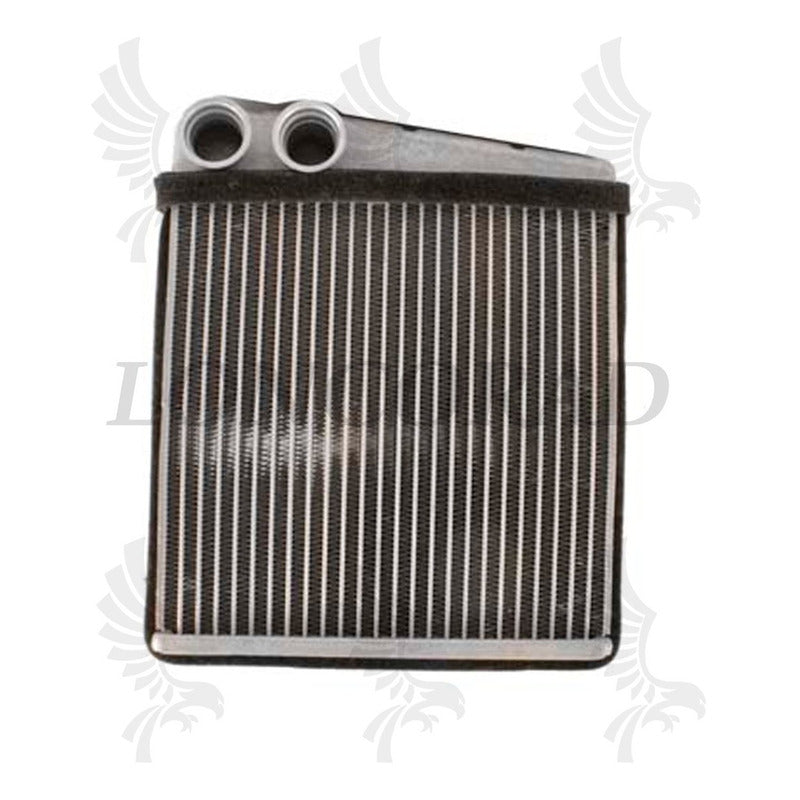 Radiador Calefaccion Nissan Tiida