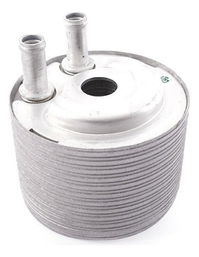 Enfriador Aceite Nissan Nv350/np300/navara/murano  2.2 09-21