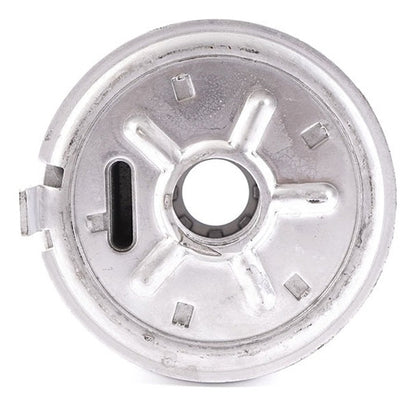 Enfriador Aceite Nissan Terrano 2.5 02-15