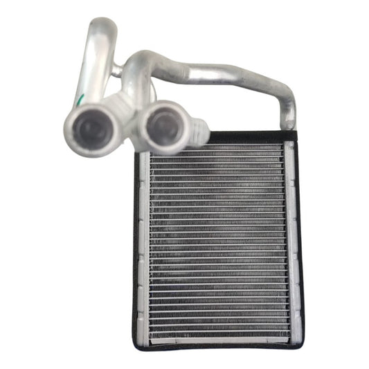Radiador Calefaccion Hyundai New Tucson  2.0