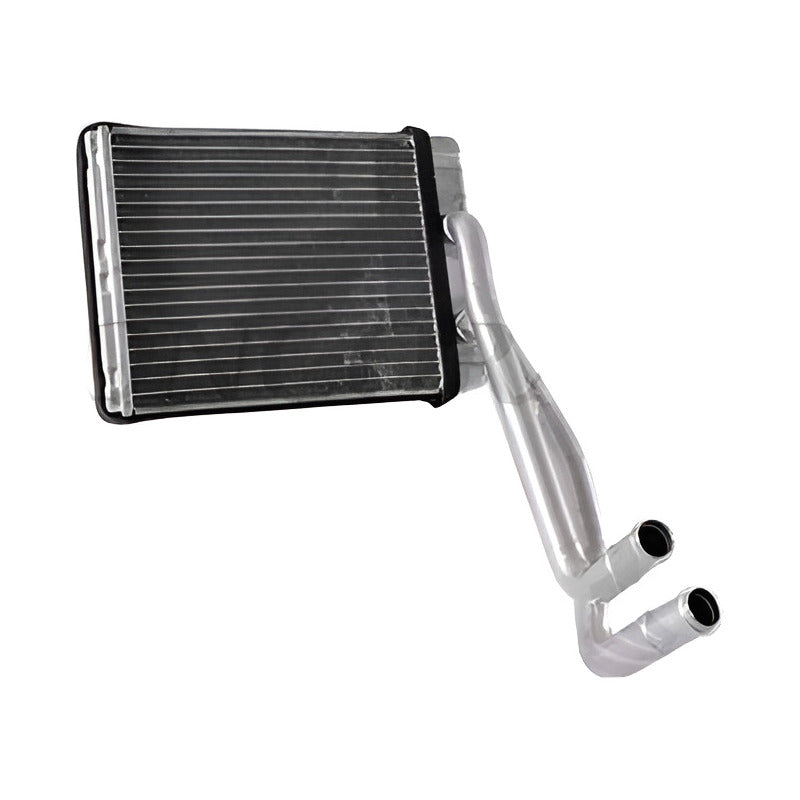 Radiador Calefaccion Hyundai Terracan 2.9