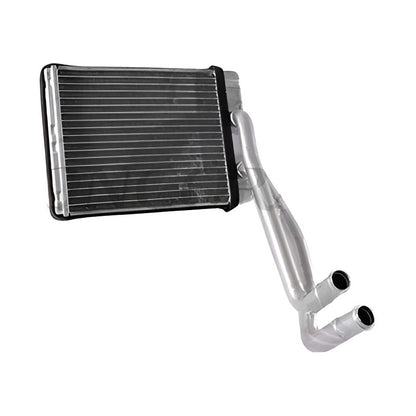 Radiador Calefaccion Hyundai Terracan 2.9
