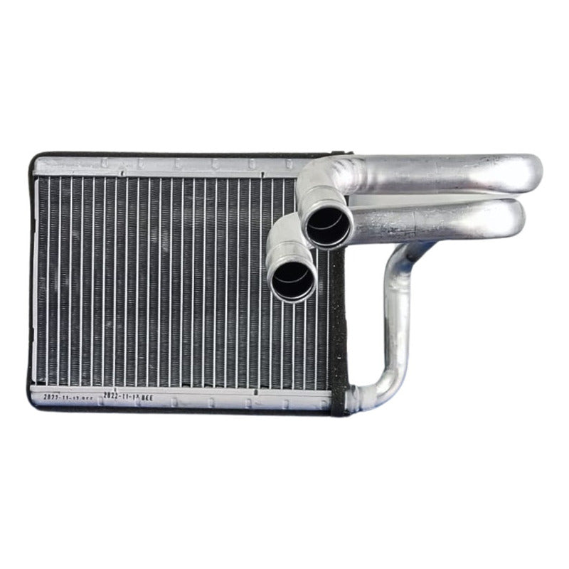 Radiador Calefaccion Kia Carens